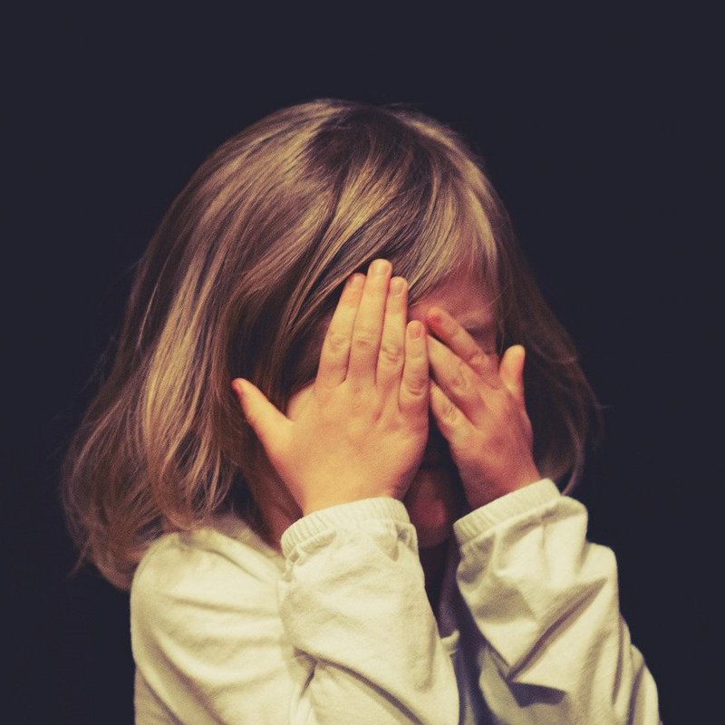 Erziehungs- und Familienberatung